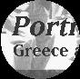 greeceposter