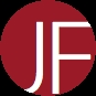 jfsaAR2008