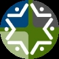 jfsalogo2010
