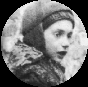 Korczak