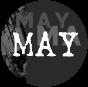 May31