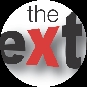 xboardlogo